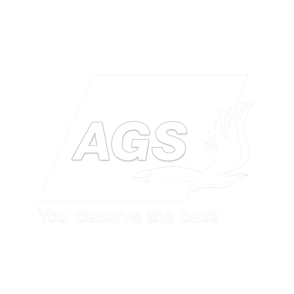 AGS