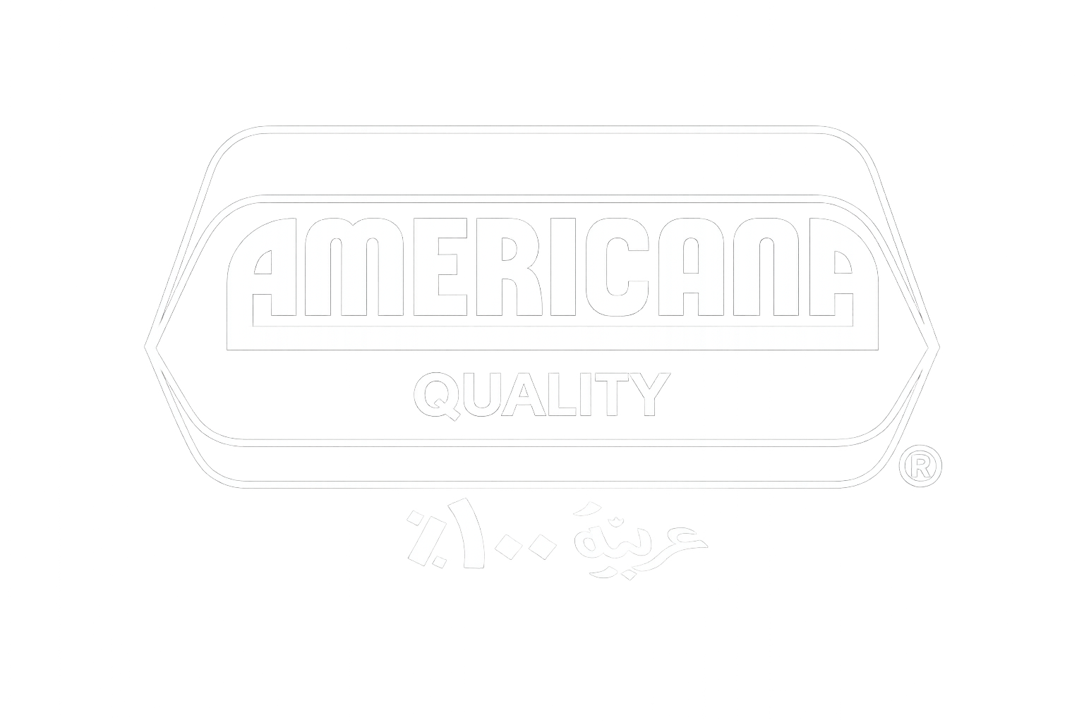 Americana