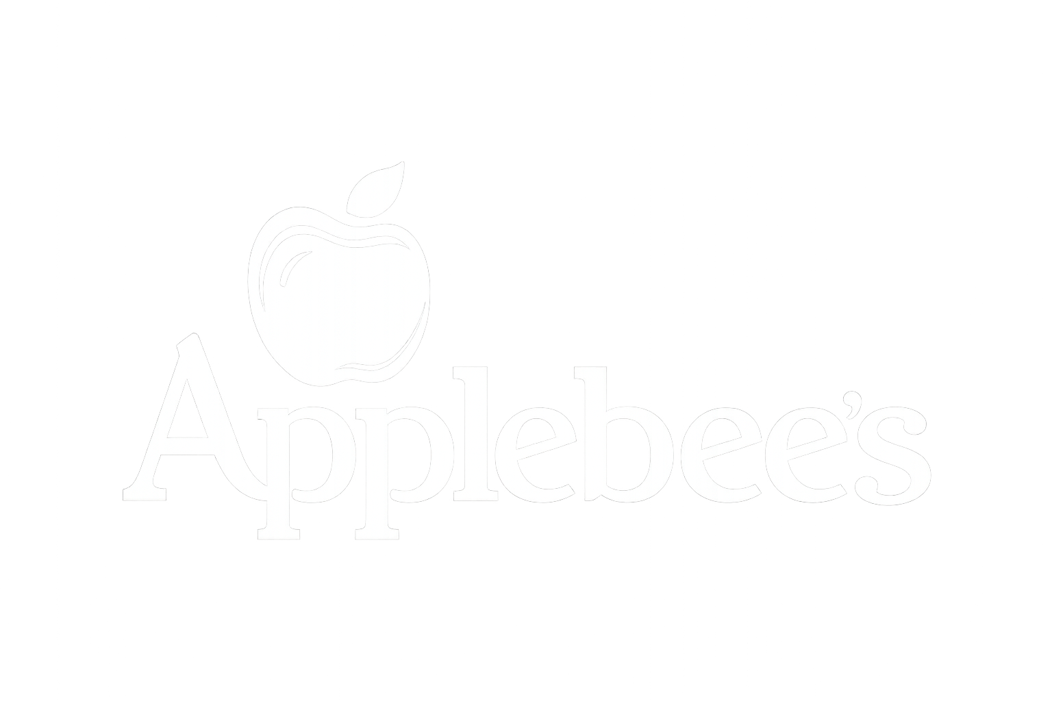 Applebee's