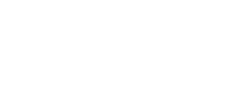 Enactus