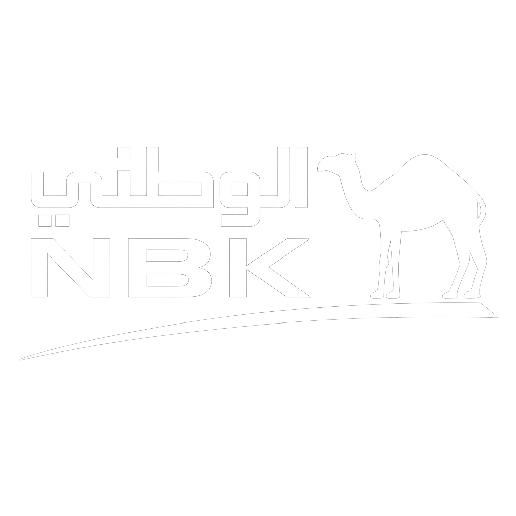 NBK