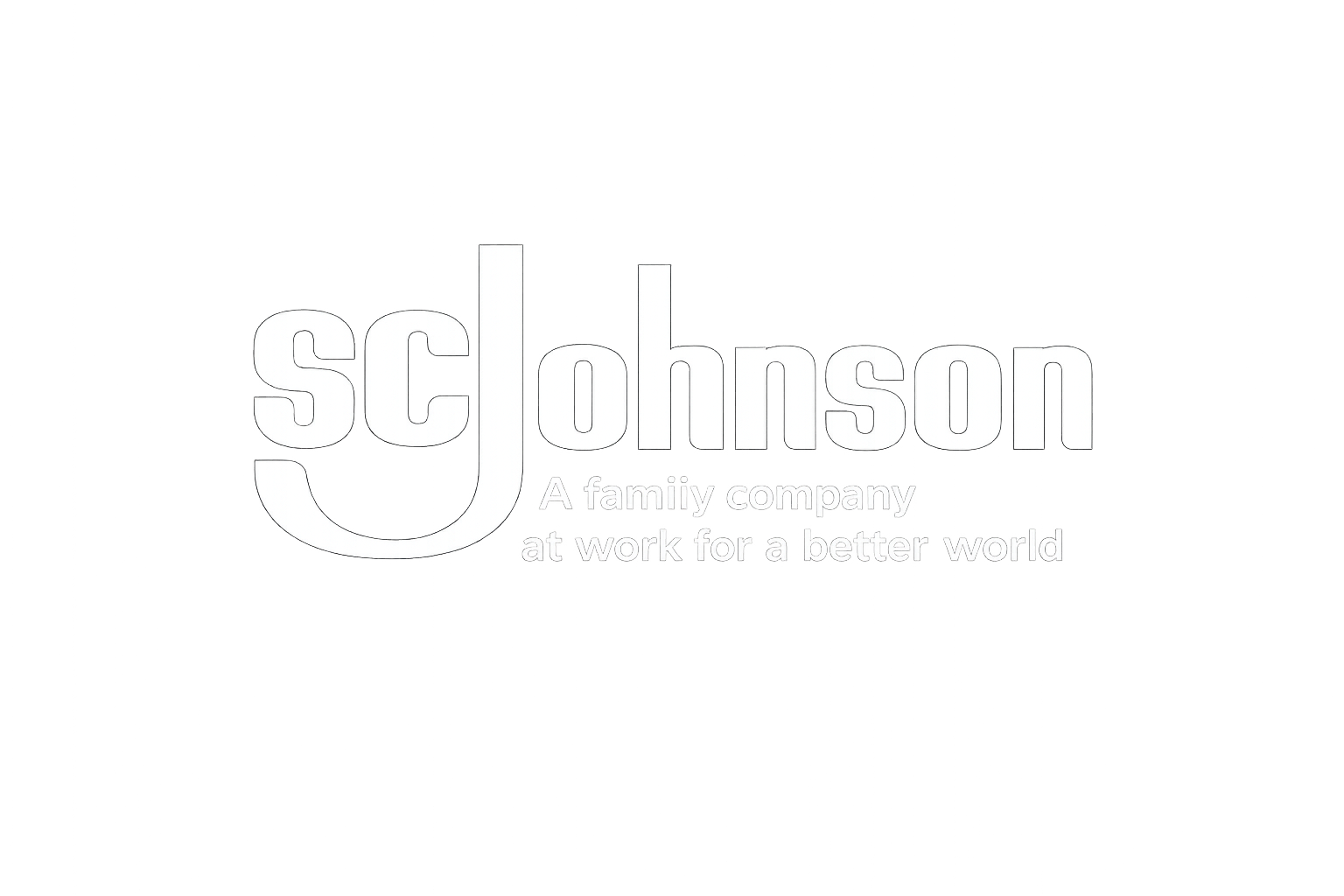 SC Johnson