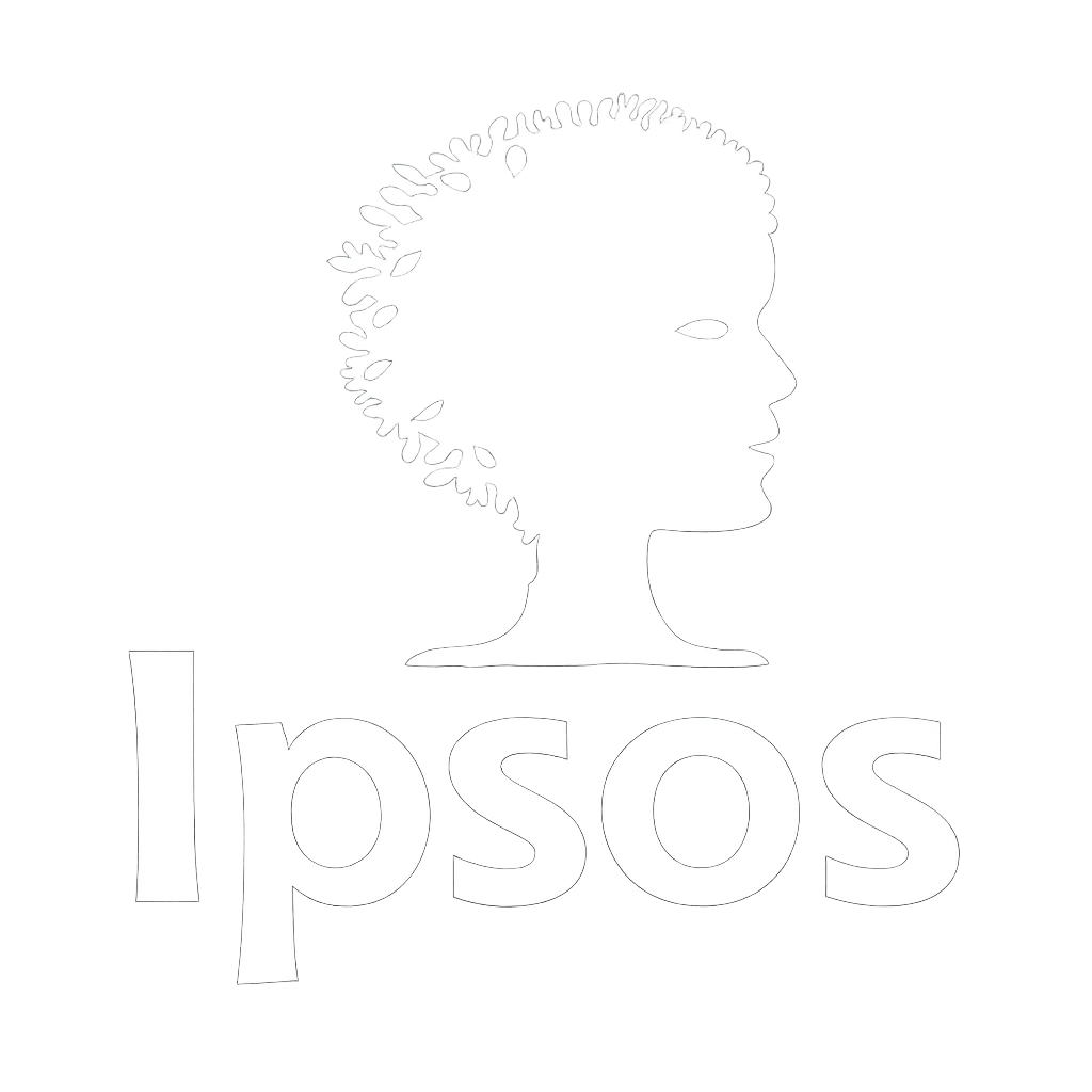 Ipsos