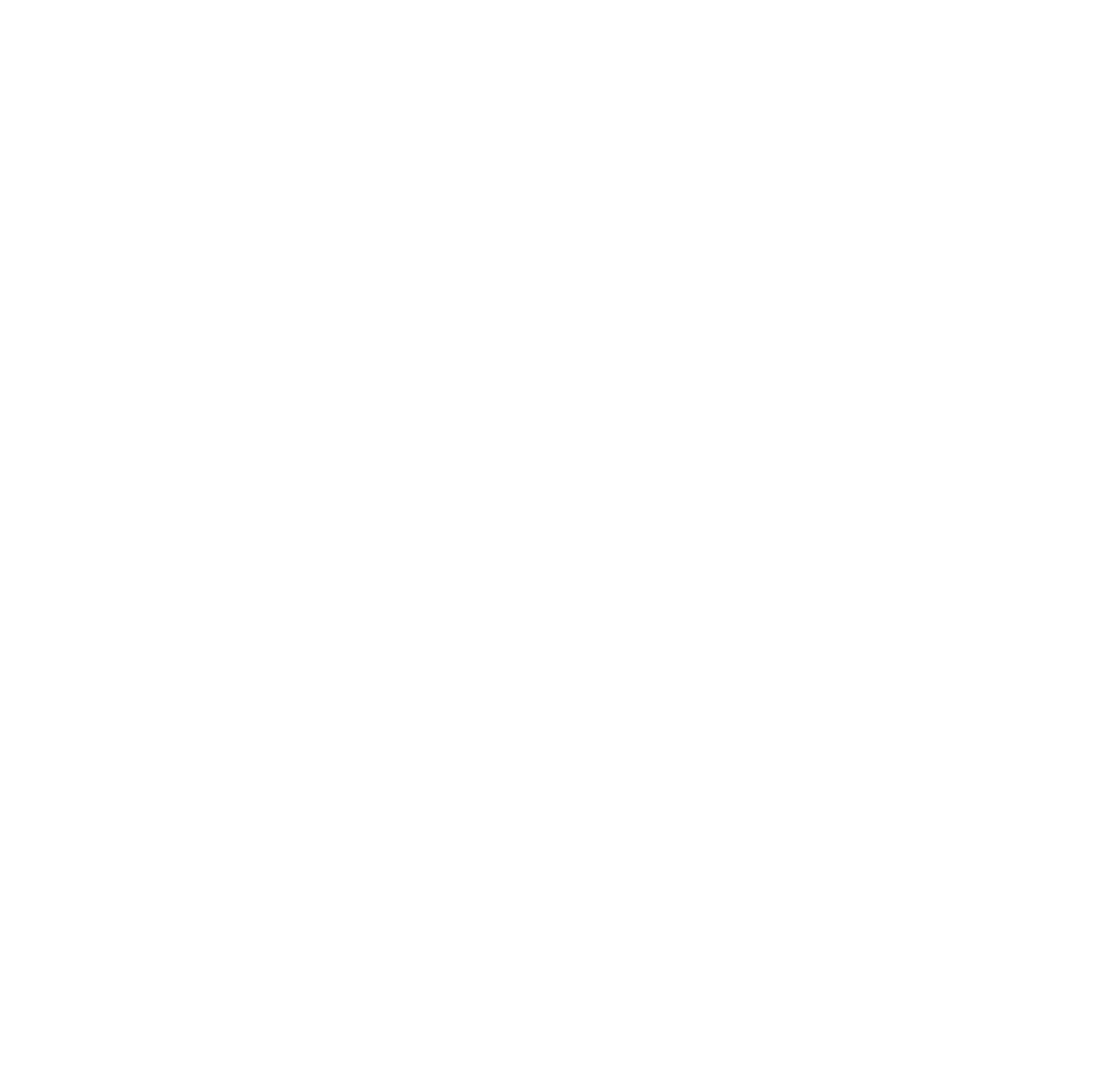 Ministry of International Cooperation
