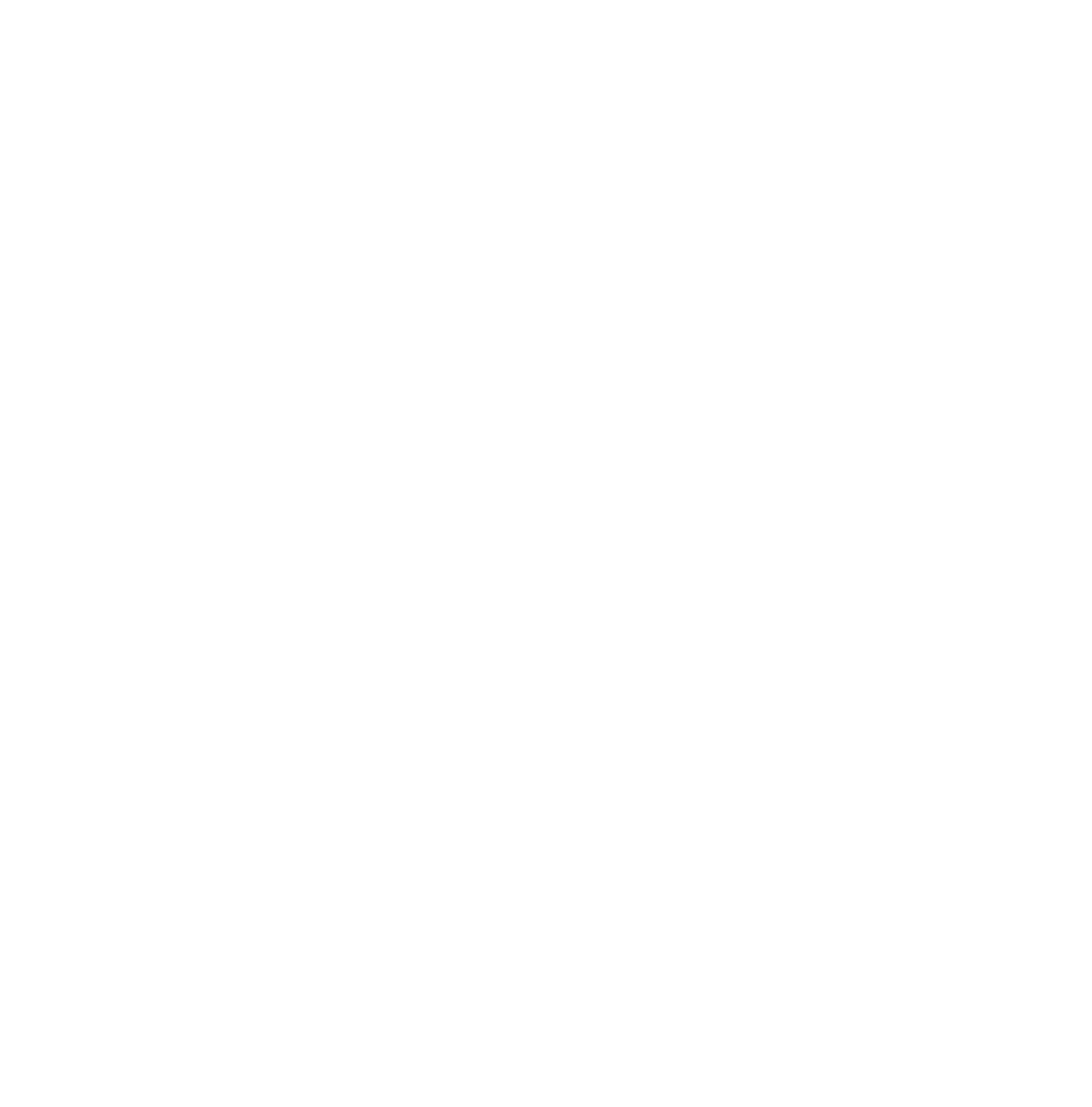 Ministry of Investment
