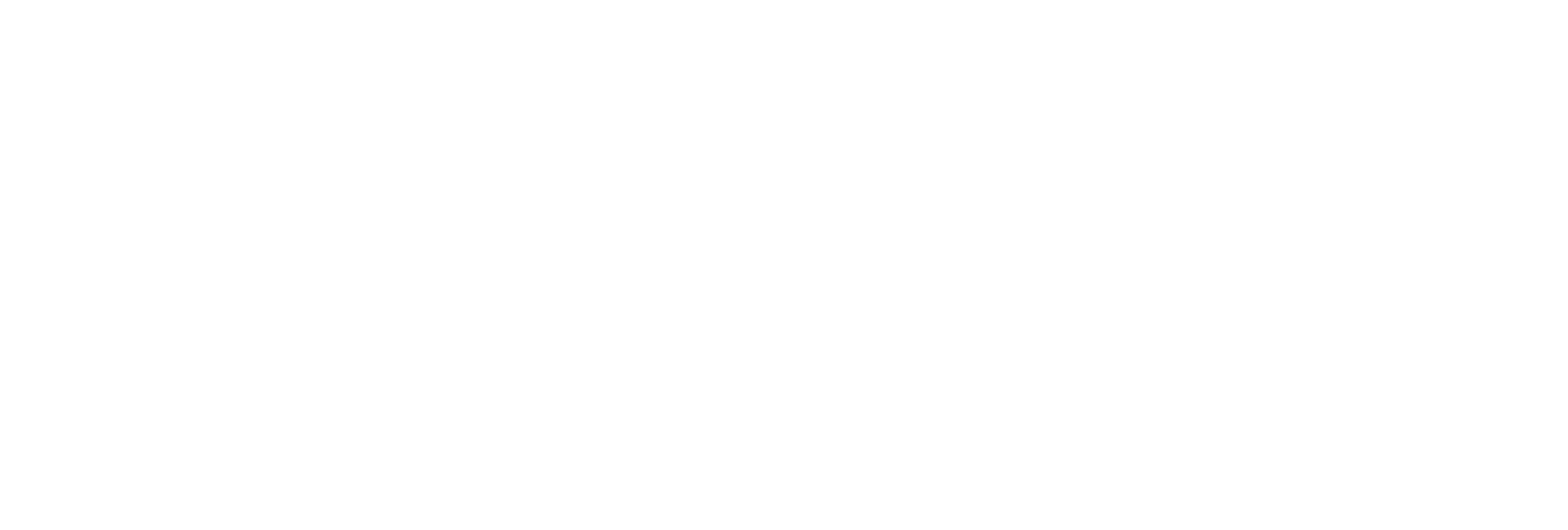 Orascom Construction