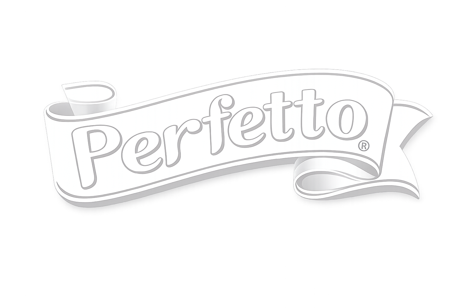 Perfetto